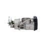 Car and Truck Throttle Bodies for Mercedes Benz