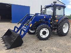2023 New Holland tt3.50 plus