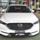 used/New 2021 Mazda cx5 2.2 xdl 4wd
