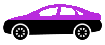Sedan