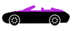 Convertible
