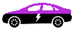 Hybrid
