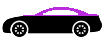 Coupe