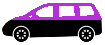Wagon