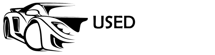 Used Cars From TP